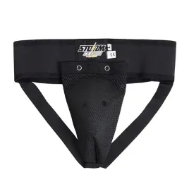 stormcloud-suspensor-gg-1-0-czarny-xl