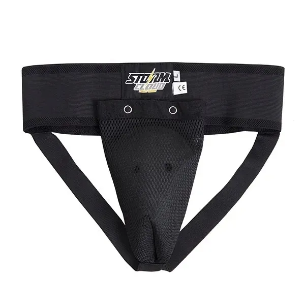 stormcloud-suspensor-gg-1-0-czarny-xl