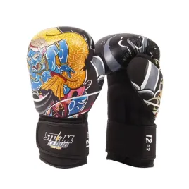 stormcloud-rekawice-bokserskie-ze-skory-naturalnej-boxing-pro-daisho-fujin