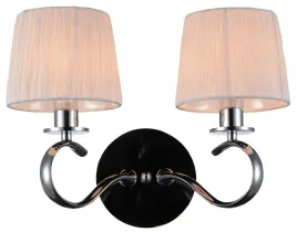 kinkiet-candellux-bialy-srebrny-e14-40-w