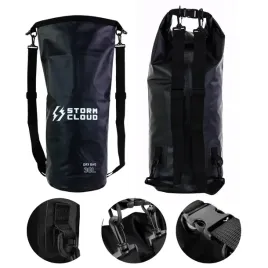 stormcloud-bajau-worek-wodoodporny-torba-na-kajak-plecak-30l-wodoszczelna