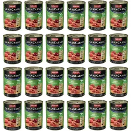 mokra-karma-dla-psa-animonda-grancarno-adult-wolowina-kacze-serca-24x400g