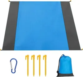 koc-plazowy-piknikowy-wodoodporna-mata-kempingowa-plazowa-piknikowa-duza