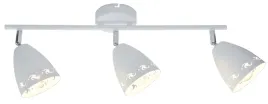 kinkiet-candellux-bialy-e14-40-w