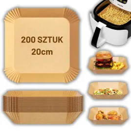 wklad-papierowy-do-frytkownicy-beztluszczowej-do-pieczenia-air-fryer-200szt
