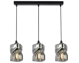 lampa-wiszaca-candellux-lighting-felis-3-punkty-swiatla-e27