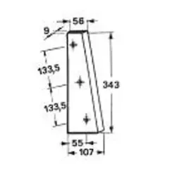 noz-tloka-ruchomy-john-deere-e42088-03