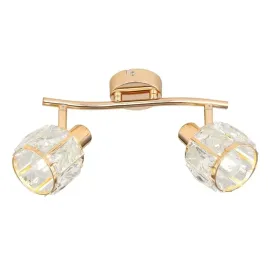 dubai-lampa-sufitowa-listwa-sat-zloty-2x40w-e14-kl