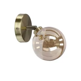 kinkiet-candellux-lighting-bezowy-brazowy-zloty-g9-40-w