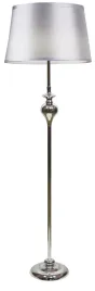 lampa-podlogowa-candellux-prima-e27-60-w-srebrny-szary