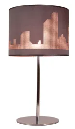 lampa-stolowa-candellux-manhattan-szary-60-w