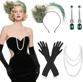 akcesoria-damskie-retro-styl-gatsby-perly-wachlarz-przebranie-lata-xx-4-el