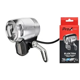 lampa-przod-prox-elektra-1xcree-e-bike