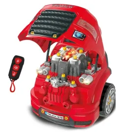 zestaw-mechanika-dla-dzieci-silnik-do-rozkrecania-samochod-auto-z-pilotem