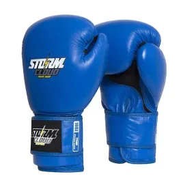 stormcloud-rekawice-bokserskie-sparingowe-cyclone-classic-niebieskie-18oz