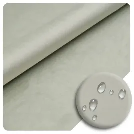 wodoodporna-tkanina-obiciowa-magic-velvet-2254-material-plamoodporny-plusz
