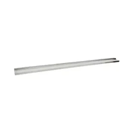 kinkiet-candellux-srebrny-zintegrowane-zrodlo-led-12-w