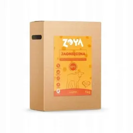 sucha-karma-dla-psa-zoya-coldpro-jagniecina-9kg