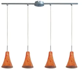 lampa-wiszaca-candellux-lighting-rufi-4-punkty-swiatla-e14