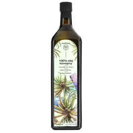 olej-konopny-tloczony-na-zimno-nierafinowany-olej-z-konopii-naturalny-1l