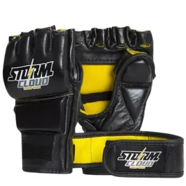 stormcloud-rekawice-mma-hurricane-2-0-4oz-xxl