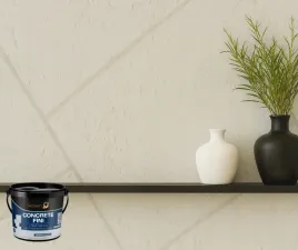 beton-concrete-fini-20-kg-db-209-20