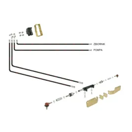 wspomaganie-kierownicy-zetor-5211-7211-z-orbitrolem-hydrolider-silownik