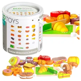 drewniane-jedzenie-do-krojenia-23-sztuki-ecotoys