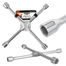 klucz-do-kol-krzyzakowy-wzmocniony-17x19x21x23-mm