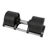 hantla-regulowana-master-spin-2-32-kg