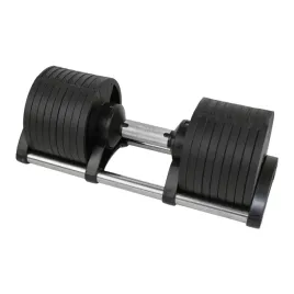 hantla-regulowana-master-spin-2-32-kg