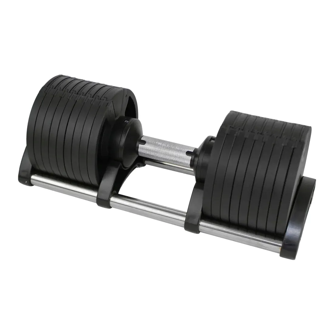 hantla-regulowana-master-spin-2-32-kg