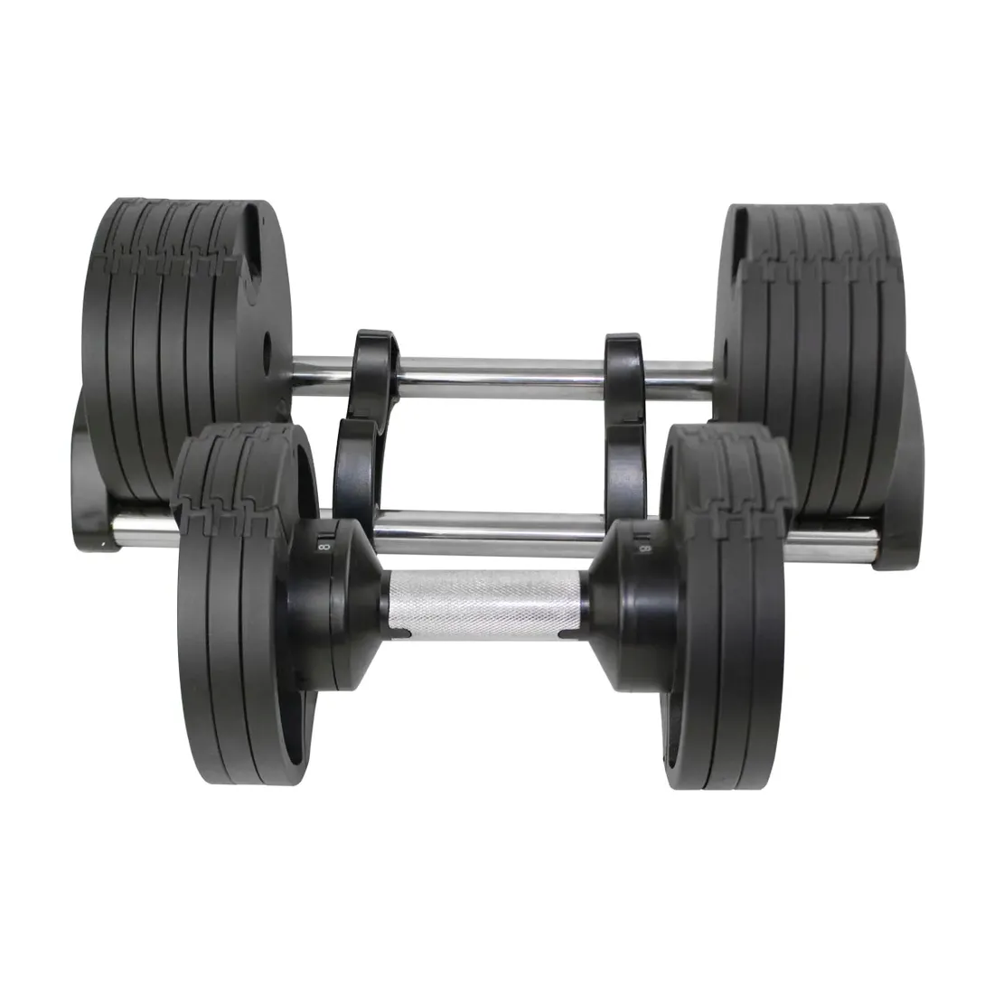 hantla-regulowana-master-spin-2-32-kg-stan-nowy