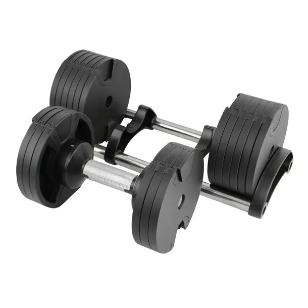 hantla-regulowana-master-spin-2-32-kg-marka-master
