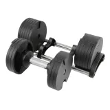hantla-regulowana-master-spin-2-32-kg-marka-master