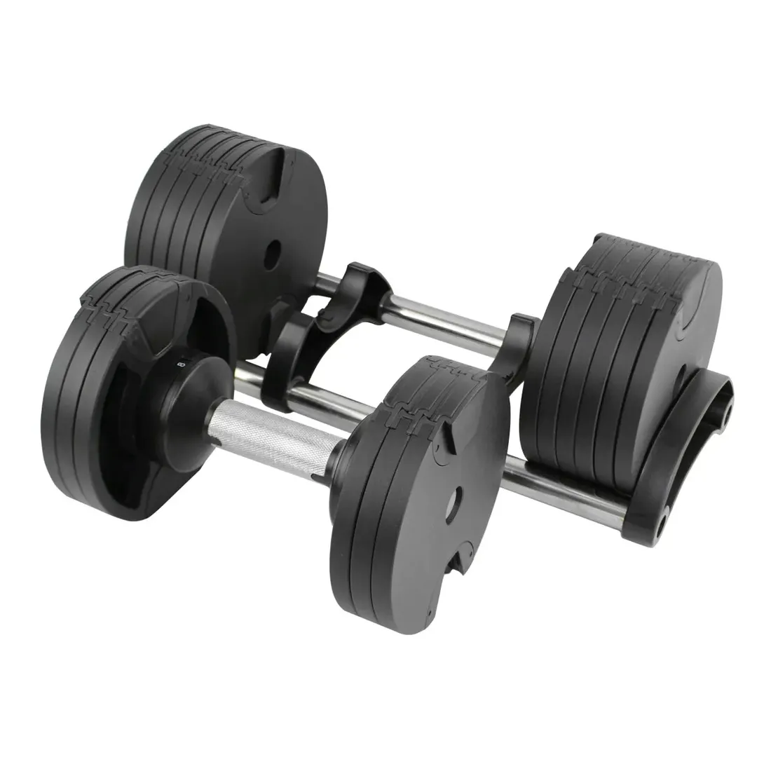 hantla-regulowana-master-spin-2-32-kg