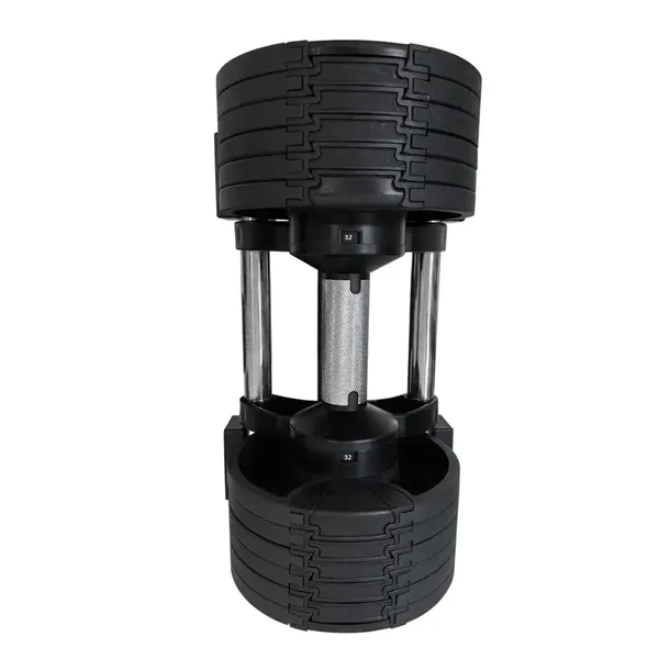 hantla-regulowana-master-spin-2-32-kg-rodzaj-zeliwne