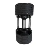 hantla-regulowana-master-spin-2-32-kg-rodzaj-zeliwne