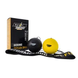 stormcloud-pileczka-refleksowa-bokserska-na-glowe-dwie-pileczki