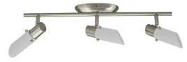 lampa-sufitowa-candellux-93-14620-trendi-listwa-3x9w-e14-matowy-nikiel