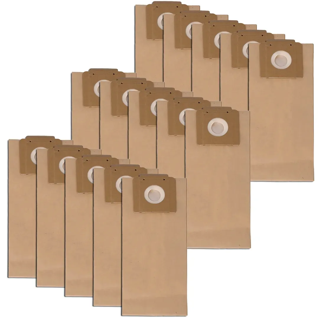 3x-papierowe-worki-karcher-t