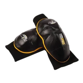 stormcloud-ochraniacze-na-lokcie-do-mma-muay-thai-combat-czarne-rozmiar-s