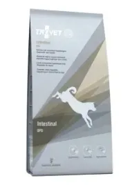trovet-hypoallergenic-intestinal-dpd-z-kaczka-10-kg