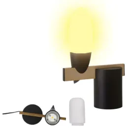 lampa-stolowa-candellux-sakai-bialy-czarny-zolty-54-w