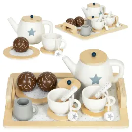 drewniany-zestaw-do-herbaty-dzbanek-filizanki-17-elementow-ecotoys