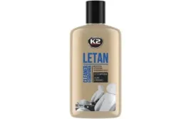 k2-letan-cleaner-mleczko-do-czyszczenia-i-regenaracji-skor-200ml
