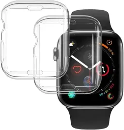 przezroczyste-miekkie-etui-do-apple-watch-44mm-4-5-6-se-ochrona-protector