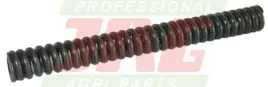 sprezyna-palca-wiazacego-massey-ferguson-918024m91-01