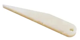 nagarniacz-slony-claas-59-237-a