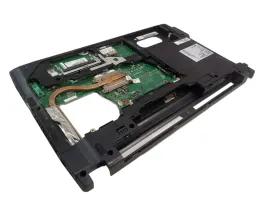 plyta-glowna-fujitsu-lifebook-a544-sb15-6050a2595201-mb-a02-sv-i5-4210m